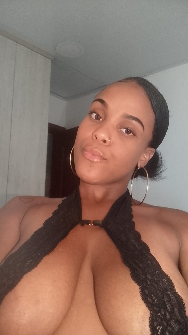 chantel44