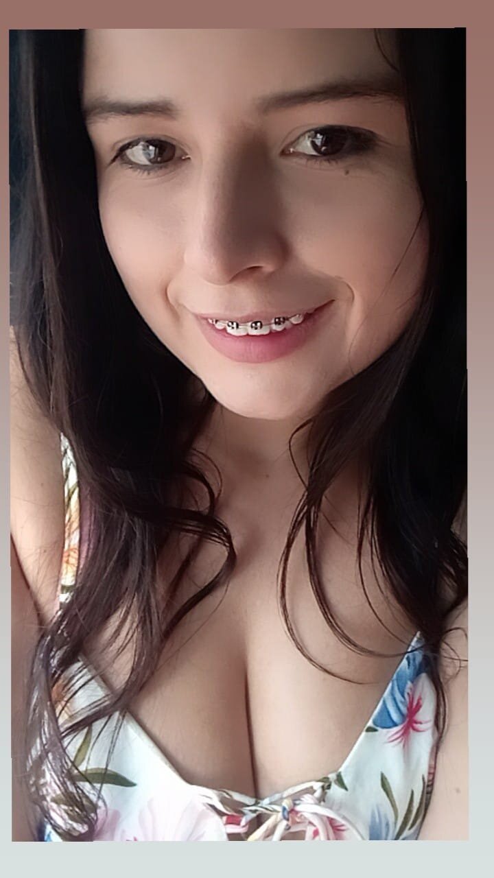 luna_esmeray