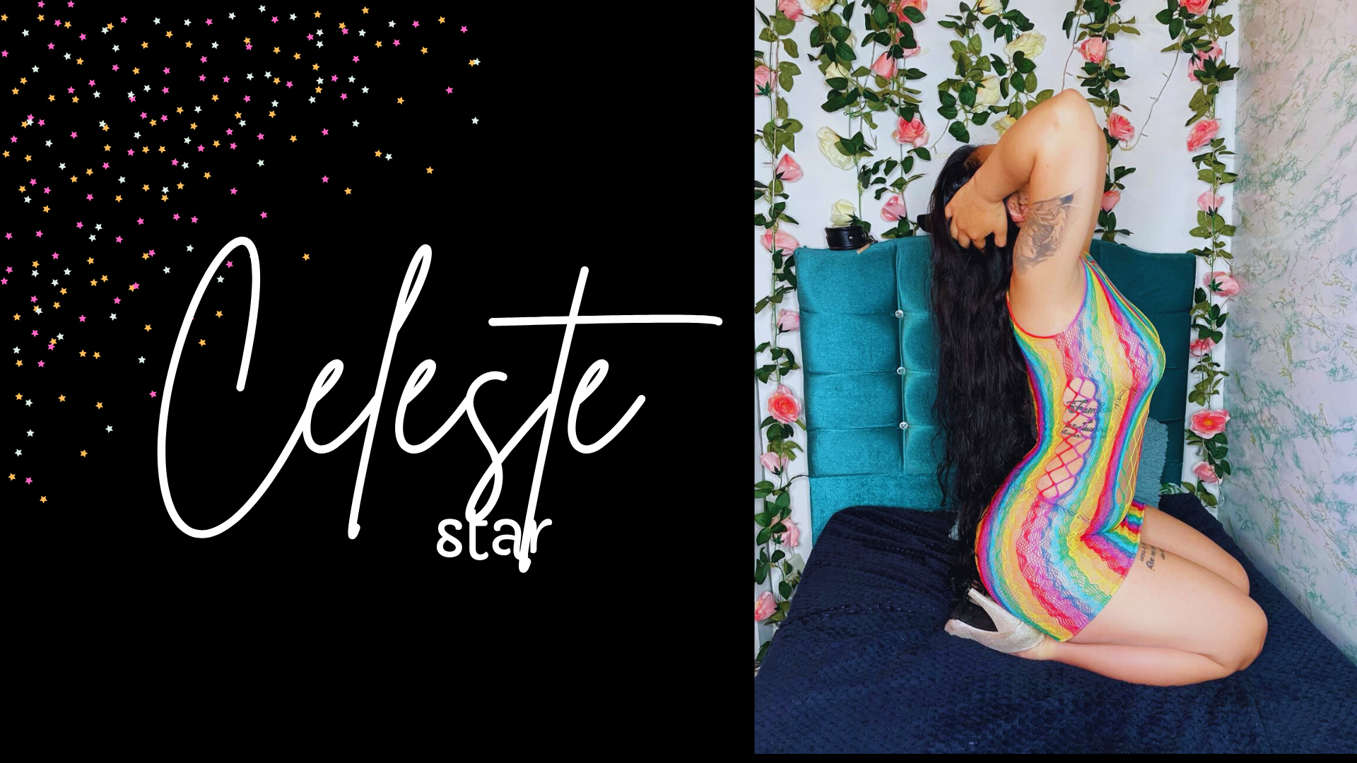 celeste_star0