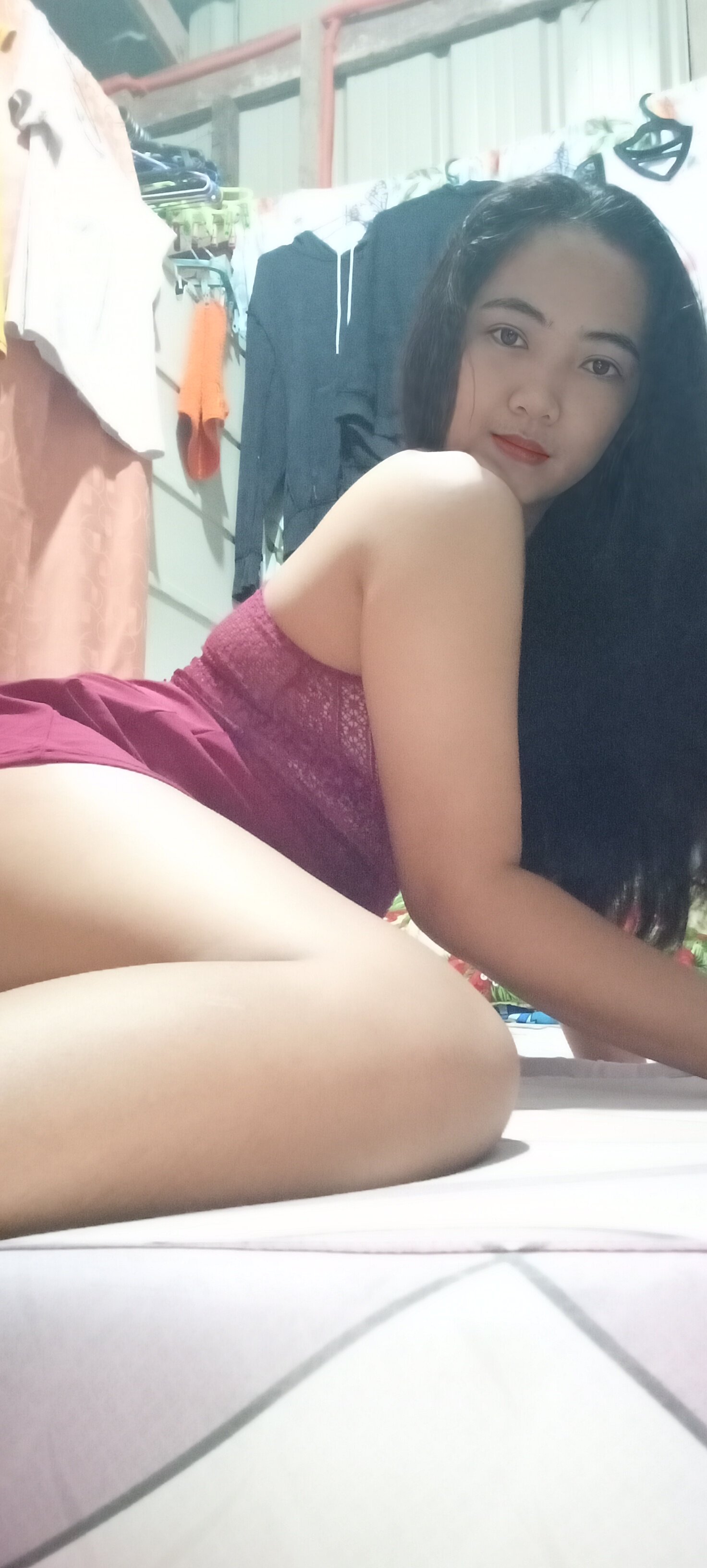 Rexieshaneil