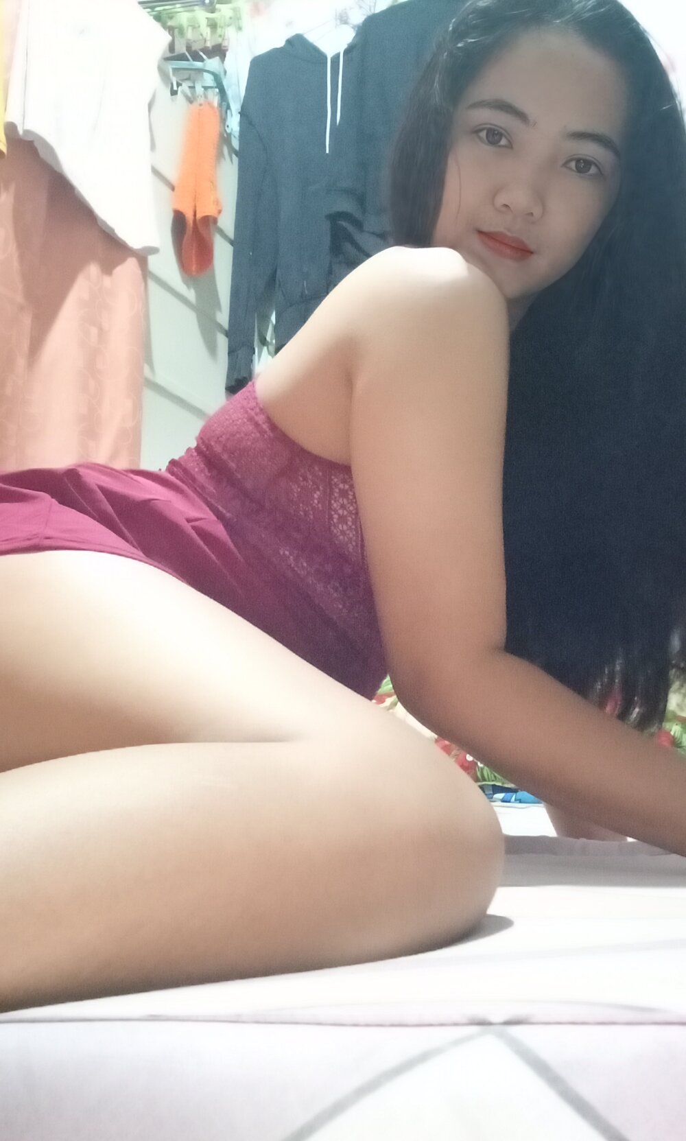 247camsex.com rexieshaneil livesex profile in deutsch cams