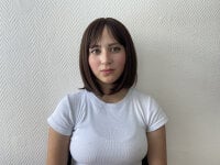 AlineDumas' Offline Chat Room