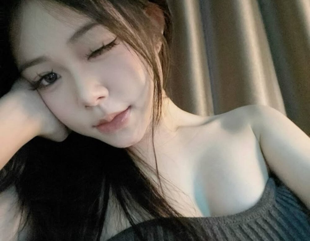 Berry_Ruby