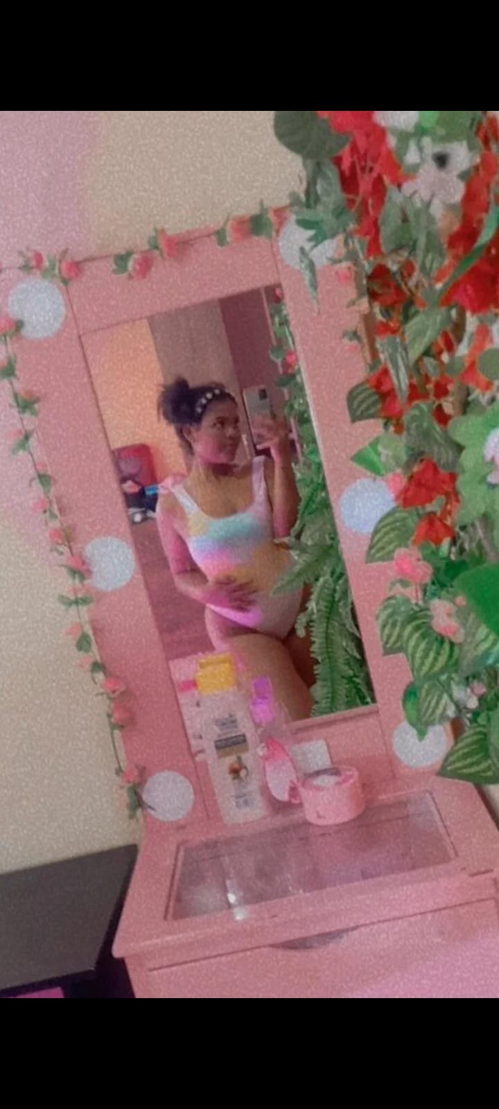 Isis_beumount