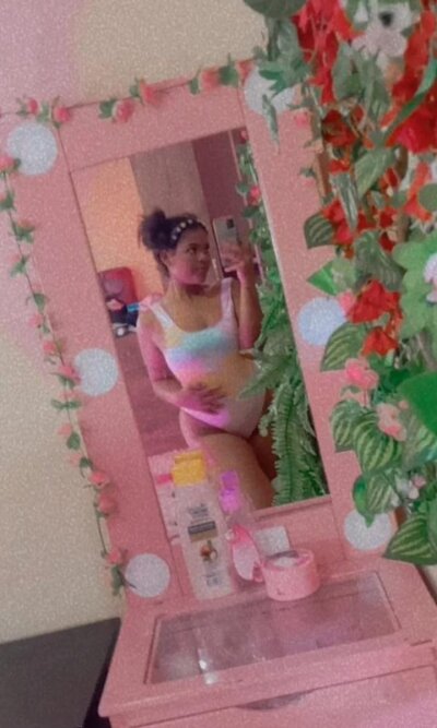 Isis_beumount Avatar