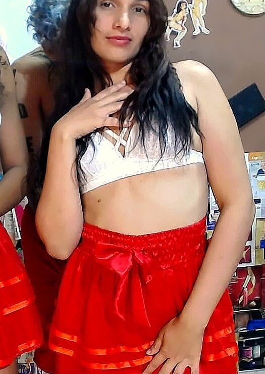 university_bisexual live cam model at StripChat