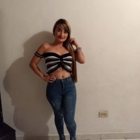 joylicioushow's Offline XXX Chat