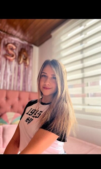 girl_angel777 🎌 online sex cam