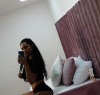 i_am_violet offline chatrum