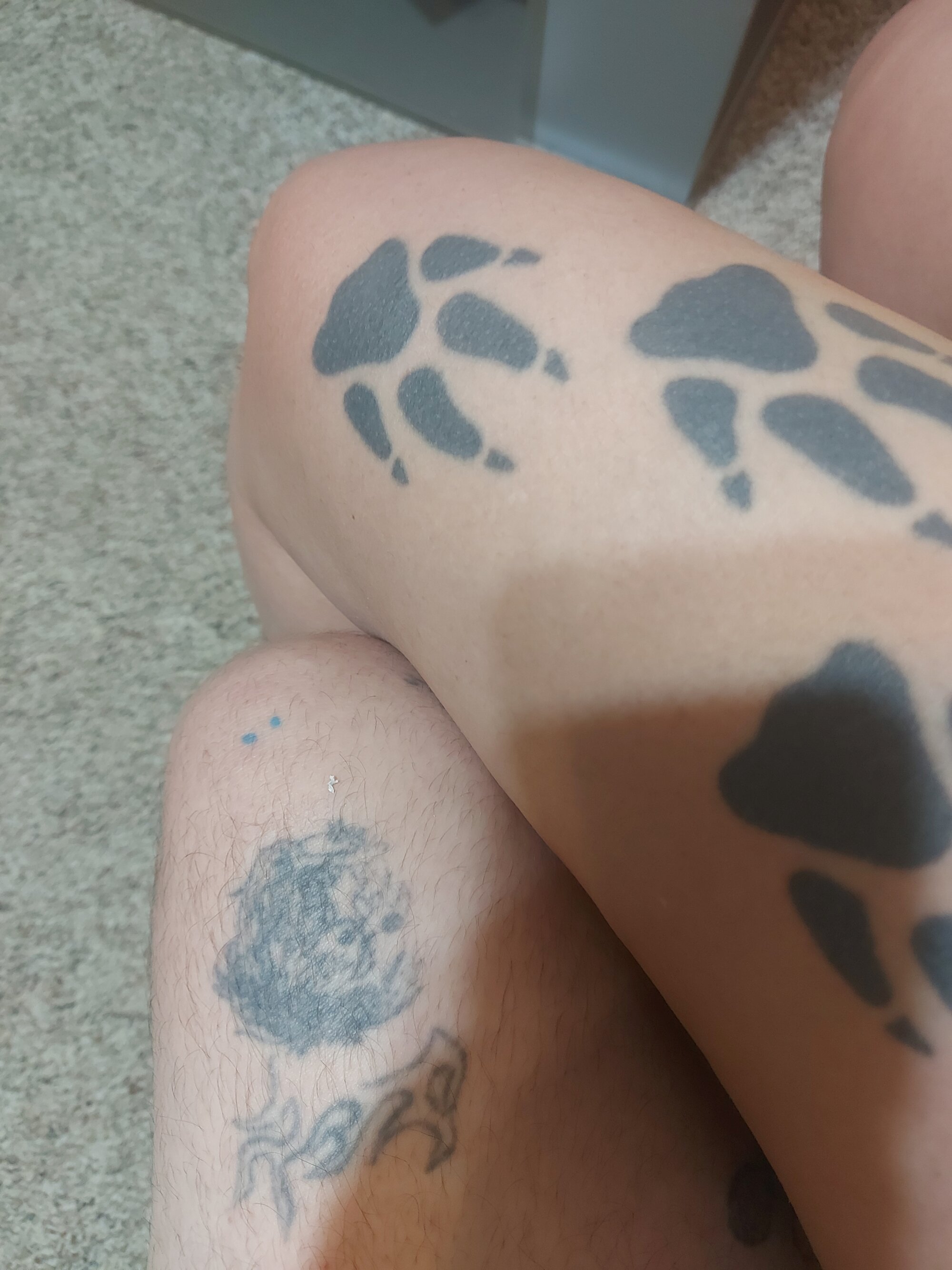 sexNtattoo