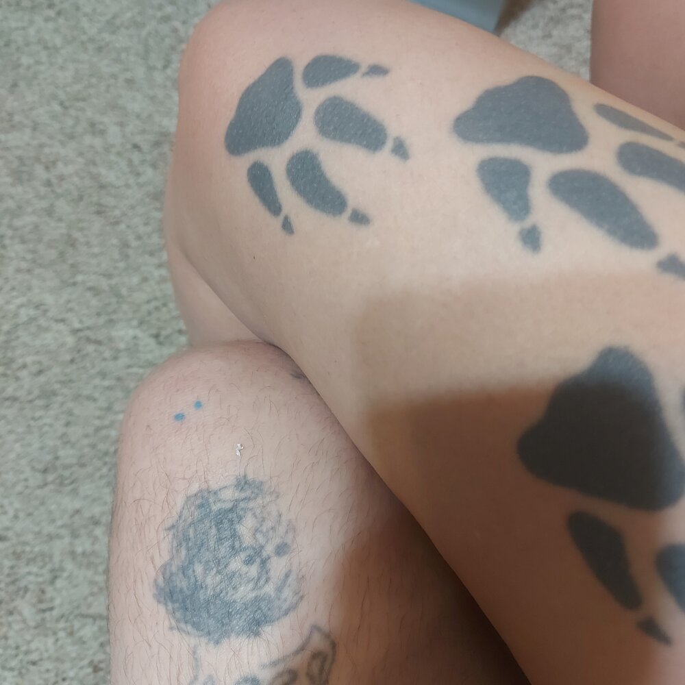 Live sex webcam photo for sexNtattoo #289396347