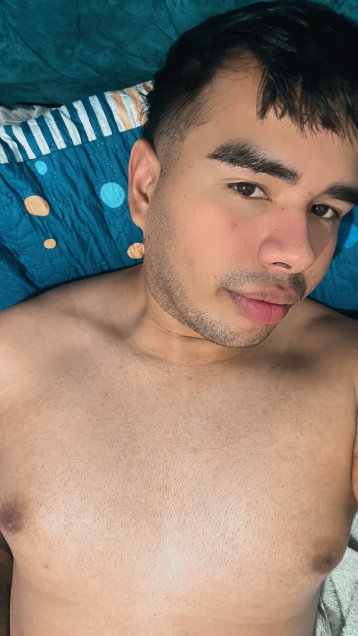 daniel_2698