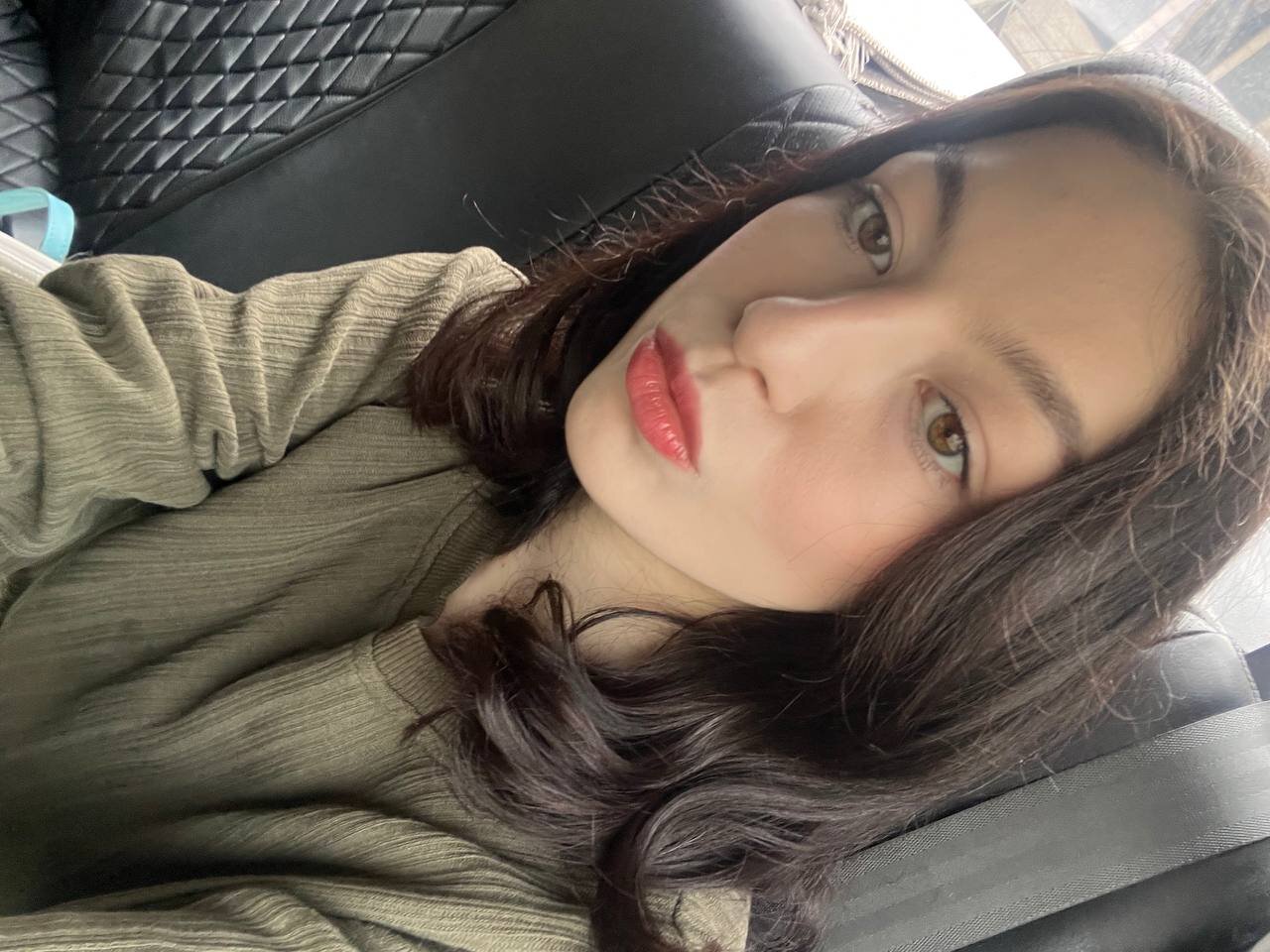 Maria_State