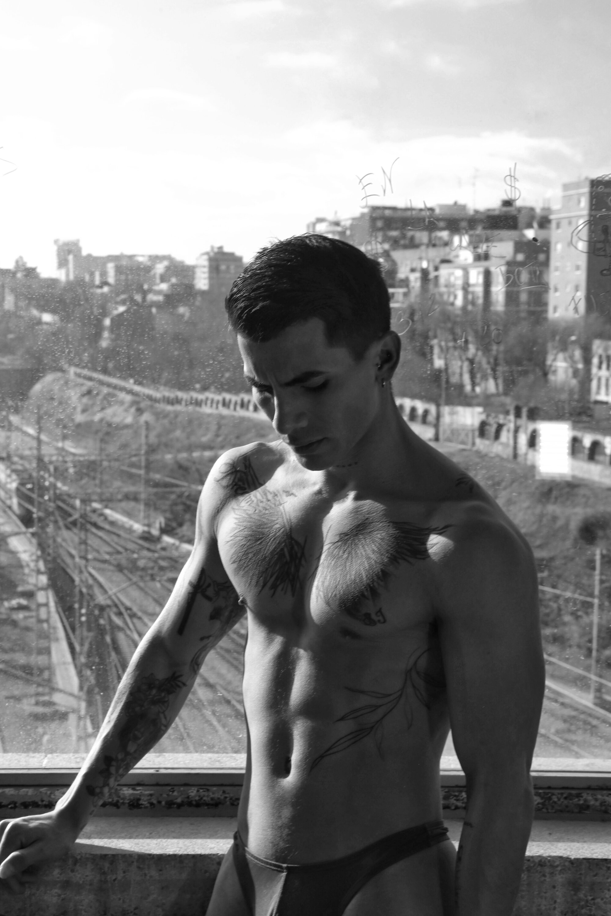 aprony91