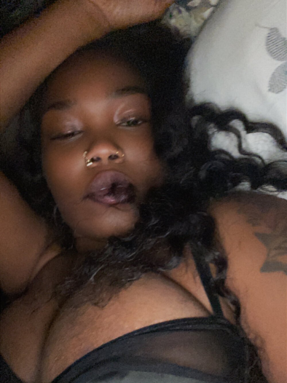 sweeteyecandy
