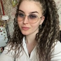 Offline chatovací místnost JoyceReyes