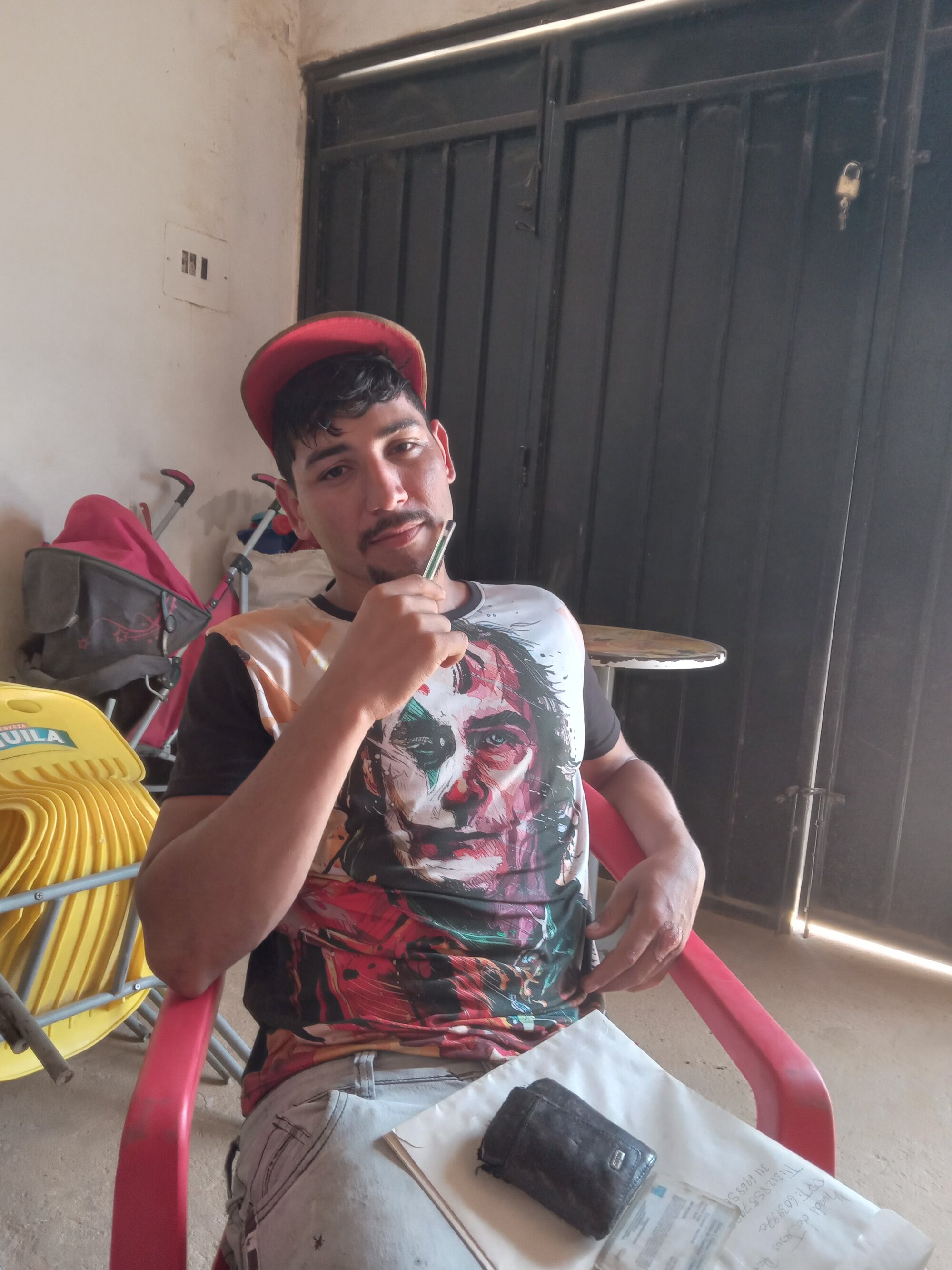 elfresa_24
