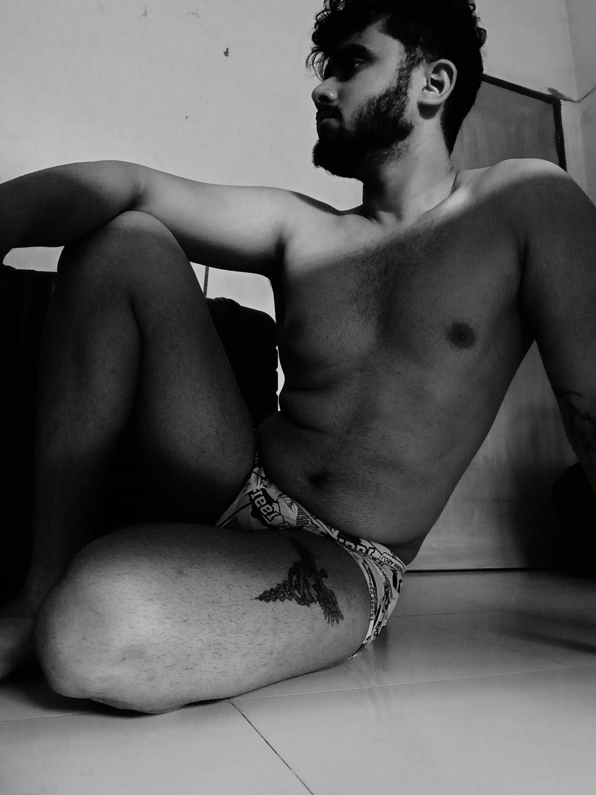 sidiq_hunk