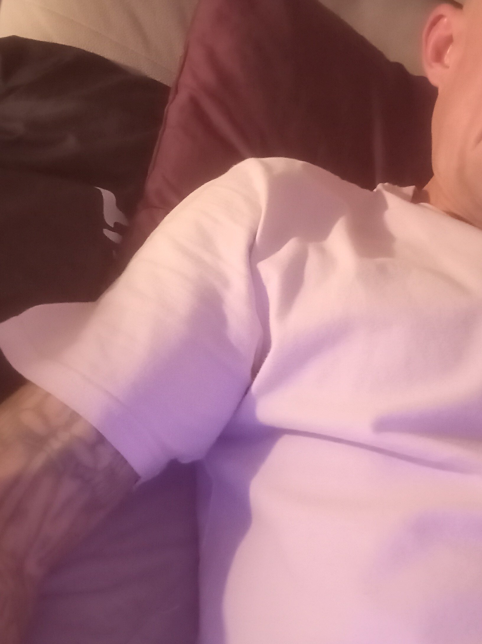 bbttkksex