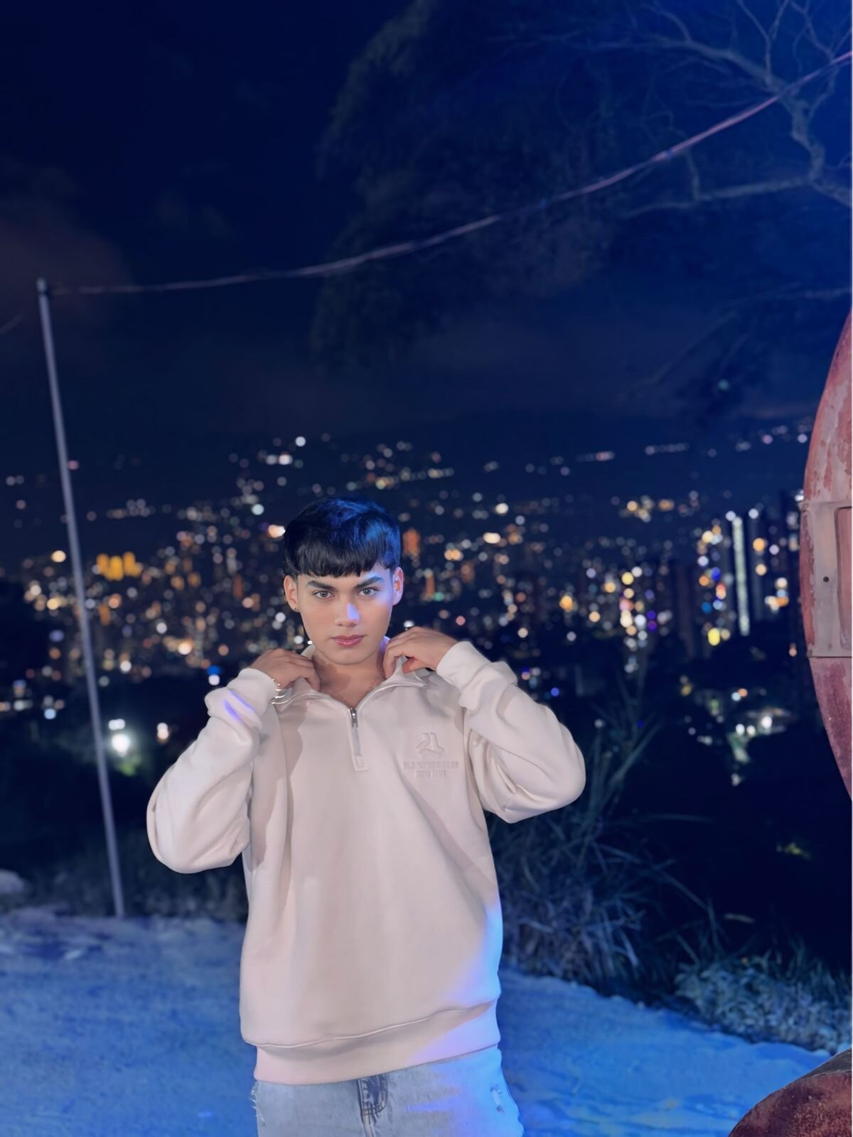Angel_Steven_
