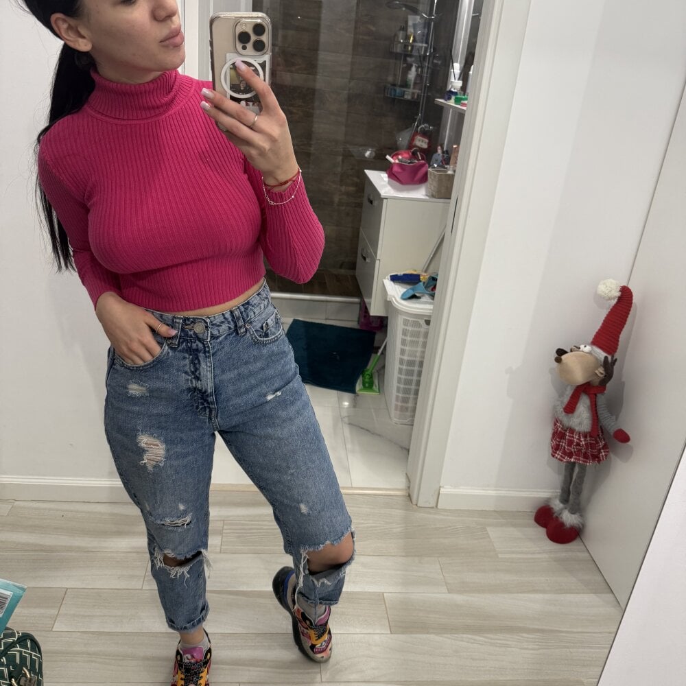 Chat XXX offline de elToroAndVirgo2