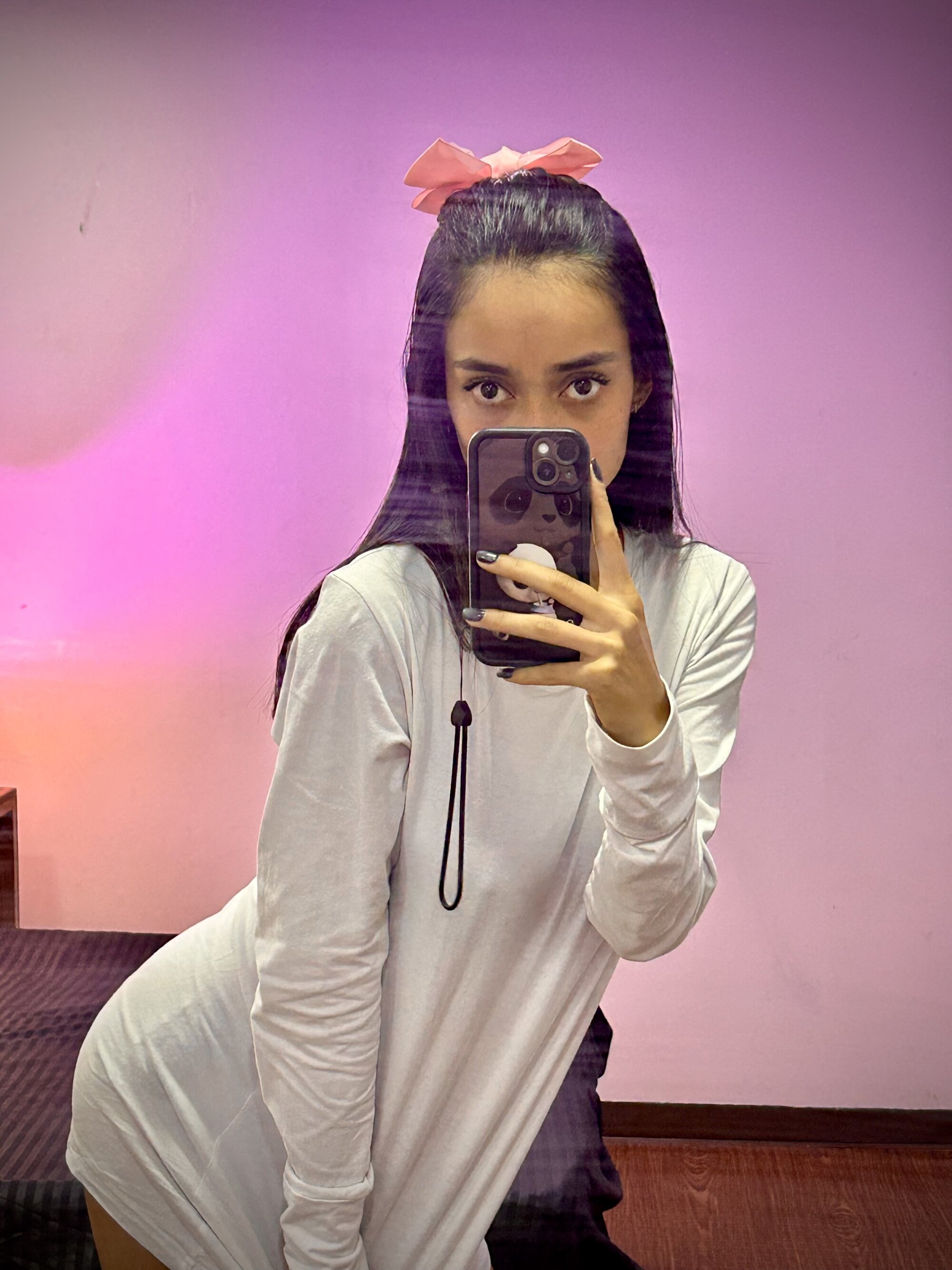 DaliaNix