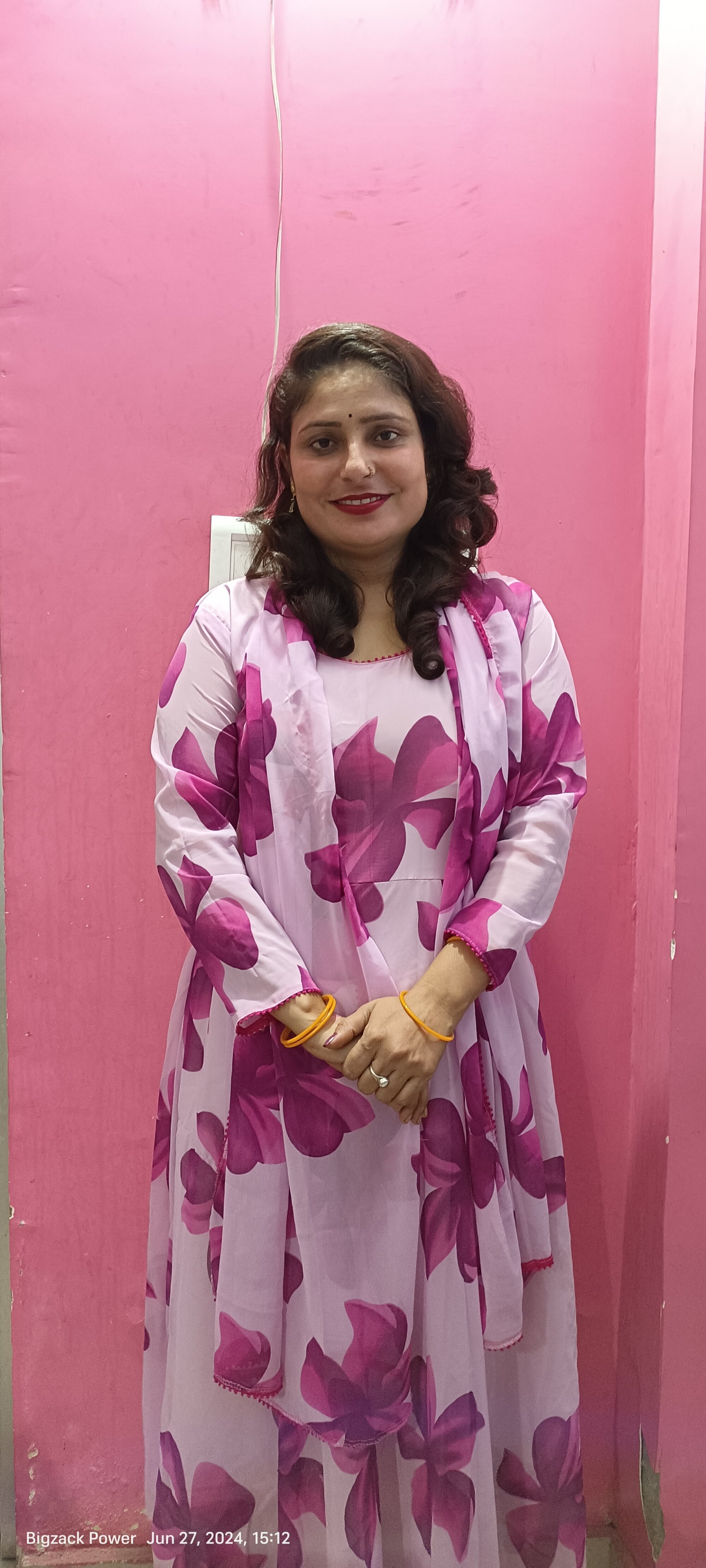 divya-01