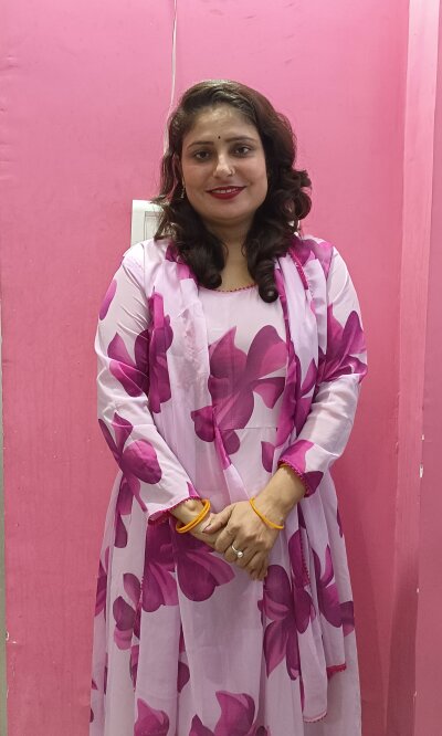 Divya-01