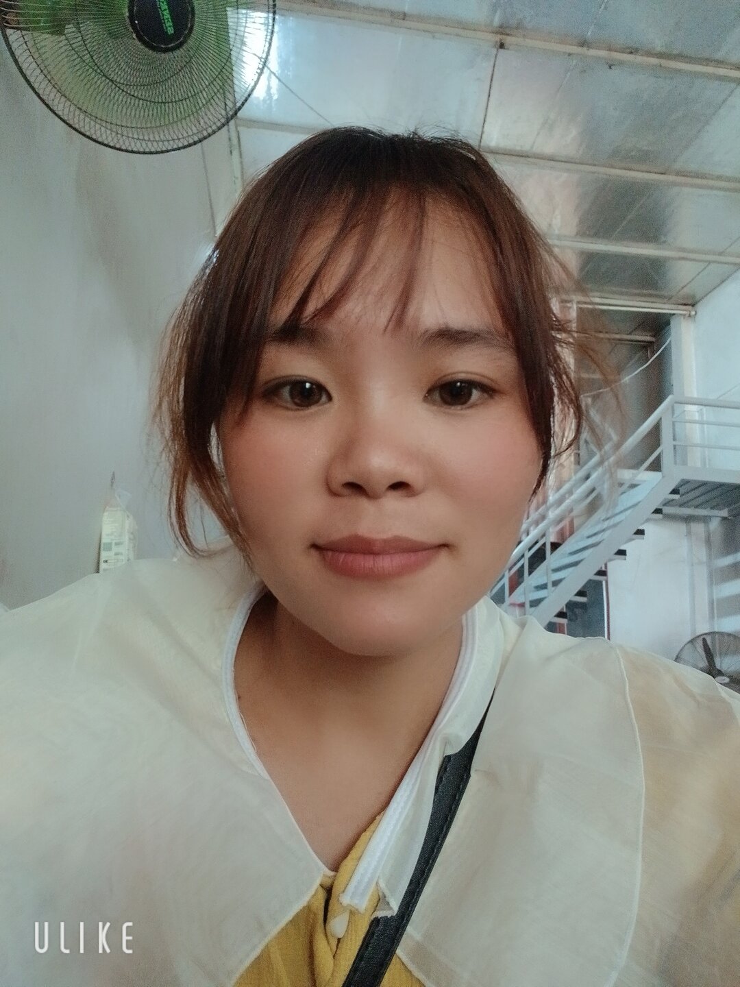 Tip_x