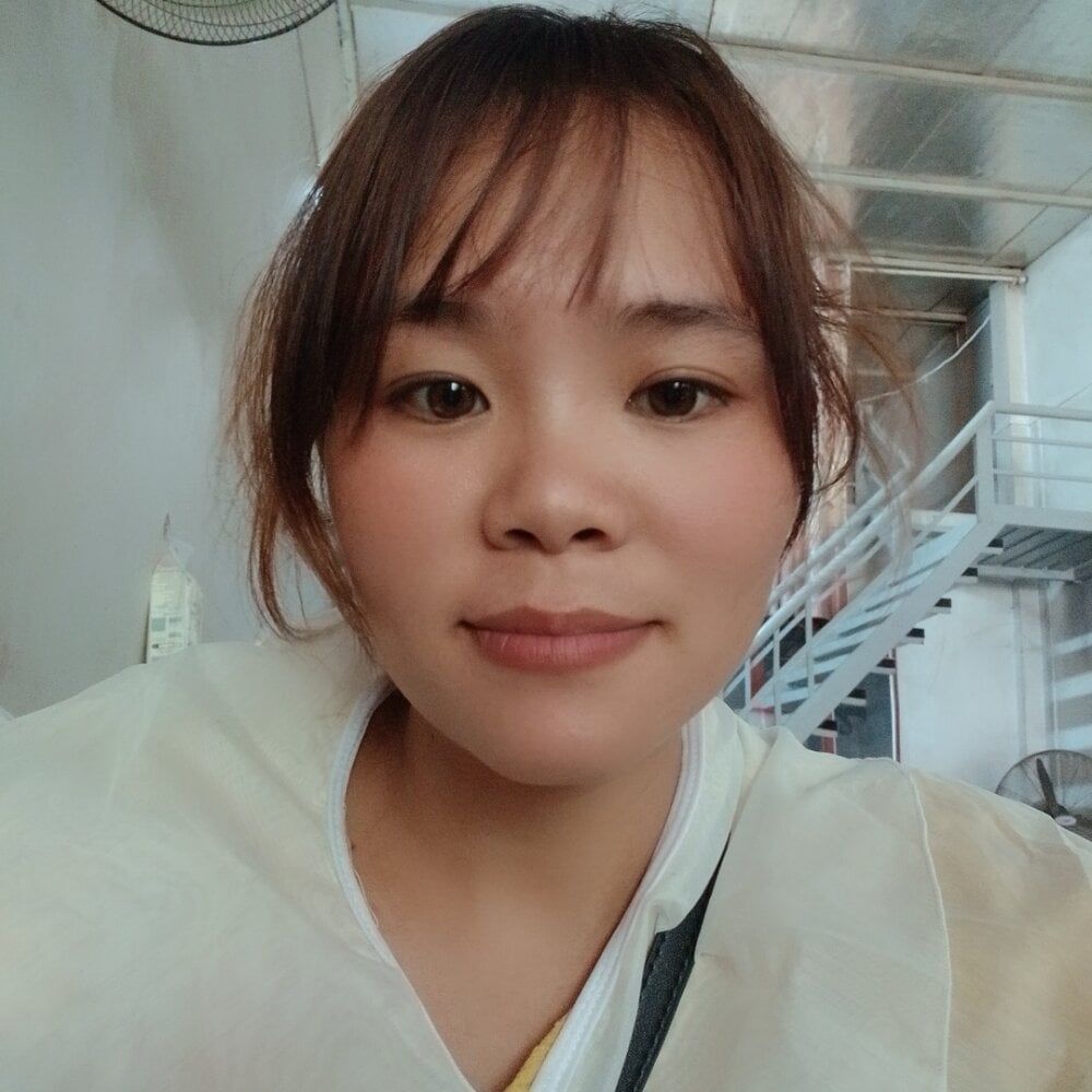 tip_x from stripchat