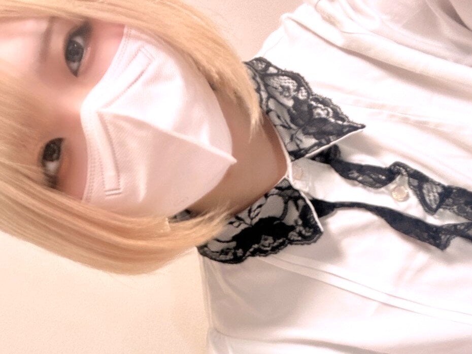 -RuNa- ⏮ live naked stream