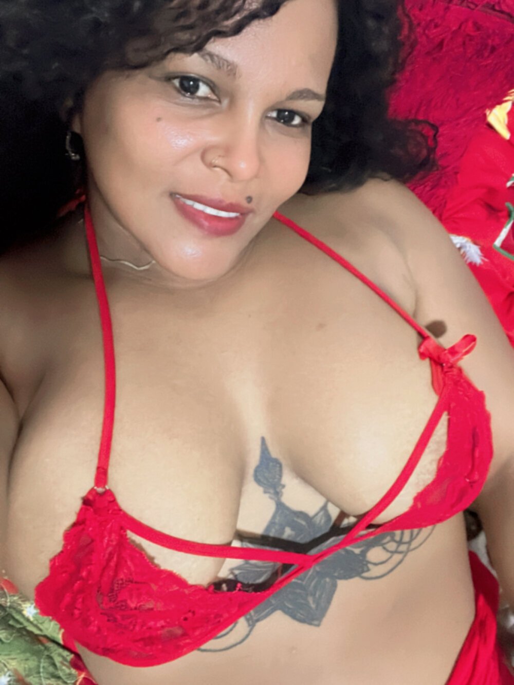 sandrisima1