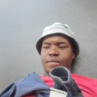 BlackRockpusssy's webcam live show