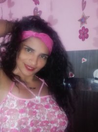 Офлайн-чат fox_megan_hot