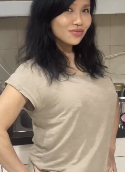 Nikkisweetie Couple Bignipples Live Cam XXX