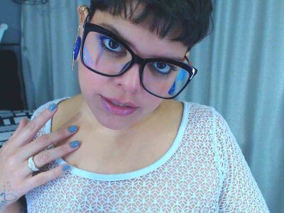 aretha_ozz 👽 online sex cam