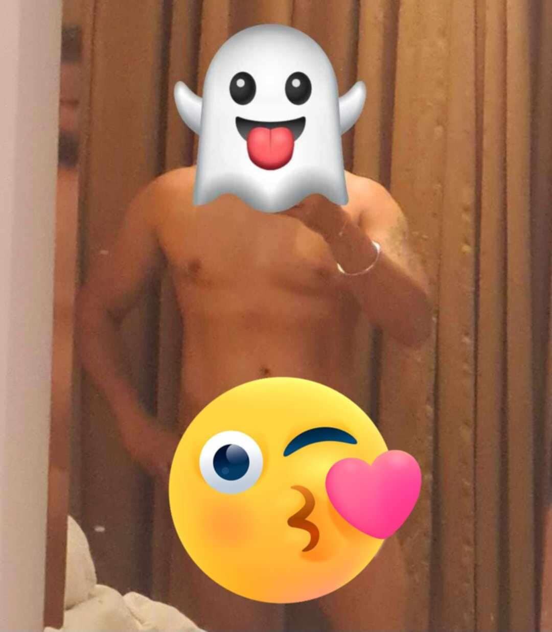 delhifuckerboy