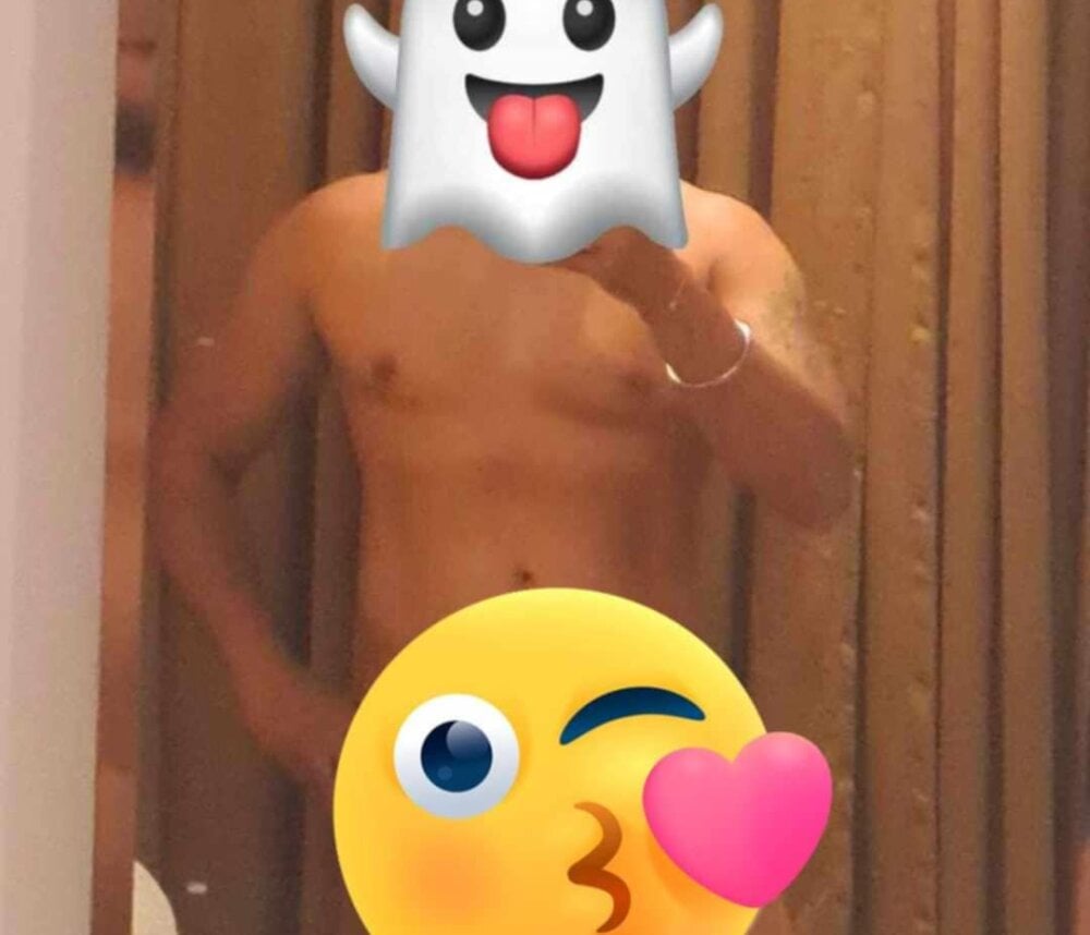 Kunal_Maasager profile