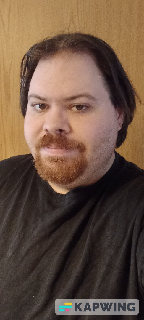 AJ_Logan093