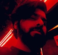 orko567z - Live Cam