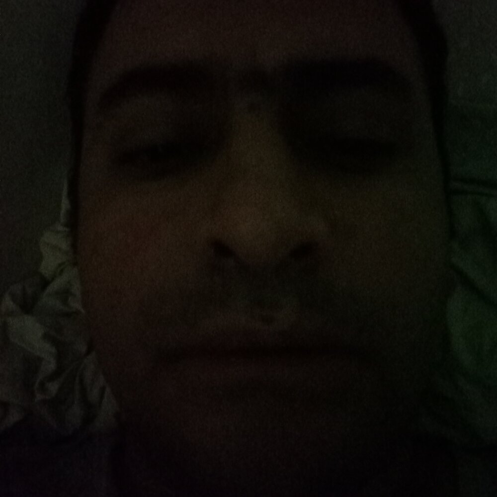 arz85001's Offline XXX Chat