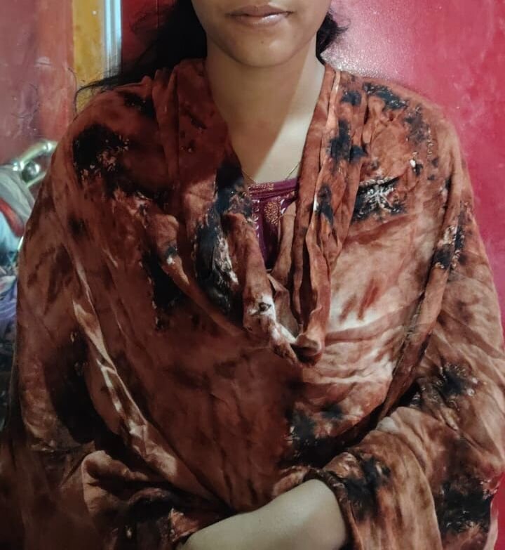 Kavya-school