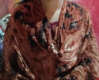 Kavya-school's webcam live show