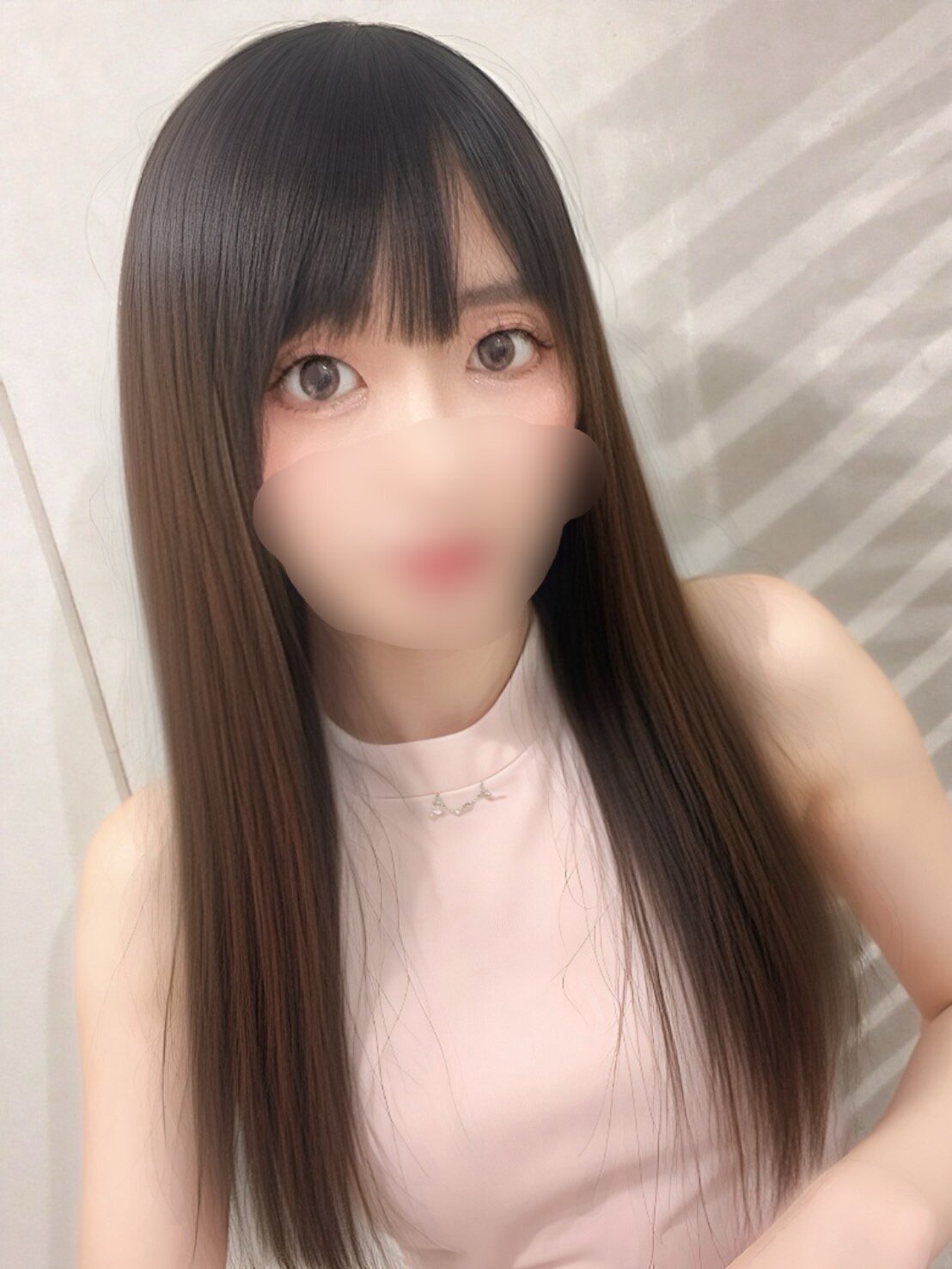 SORA_sky_oO