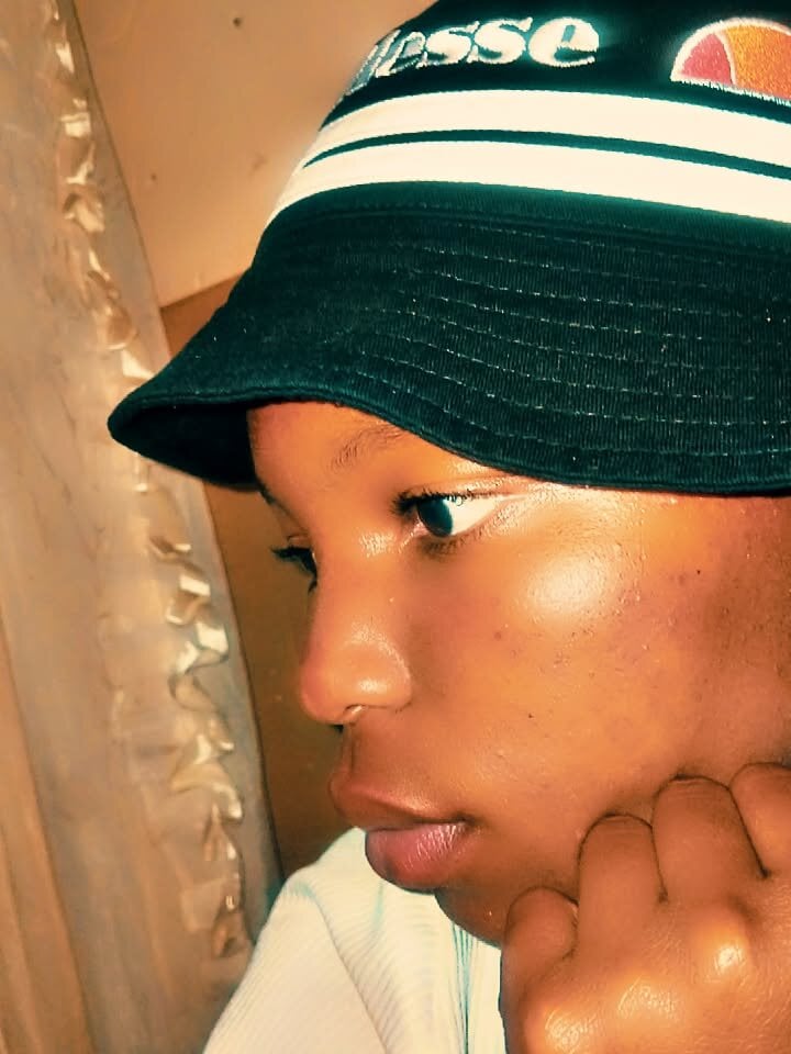 livesex.fan glodina12 livesex profile in bisexual cams