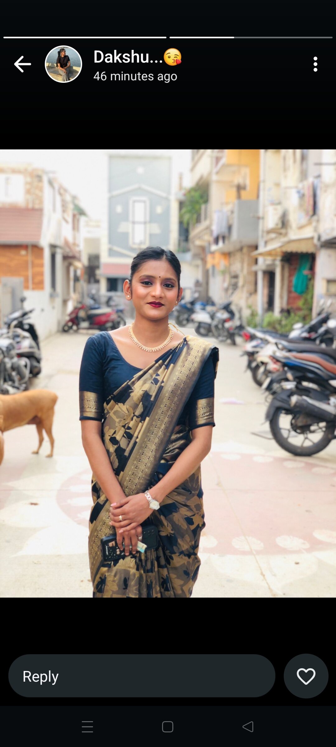 Sneha_sexy7