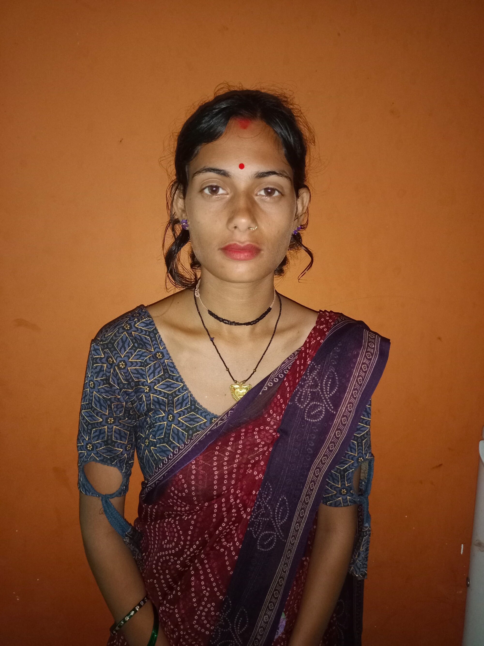 Rakhi335