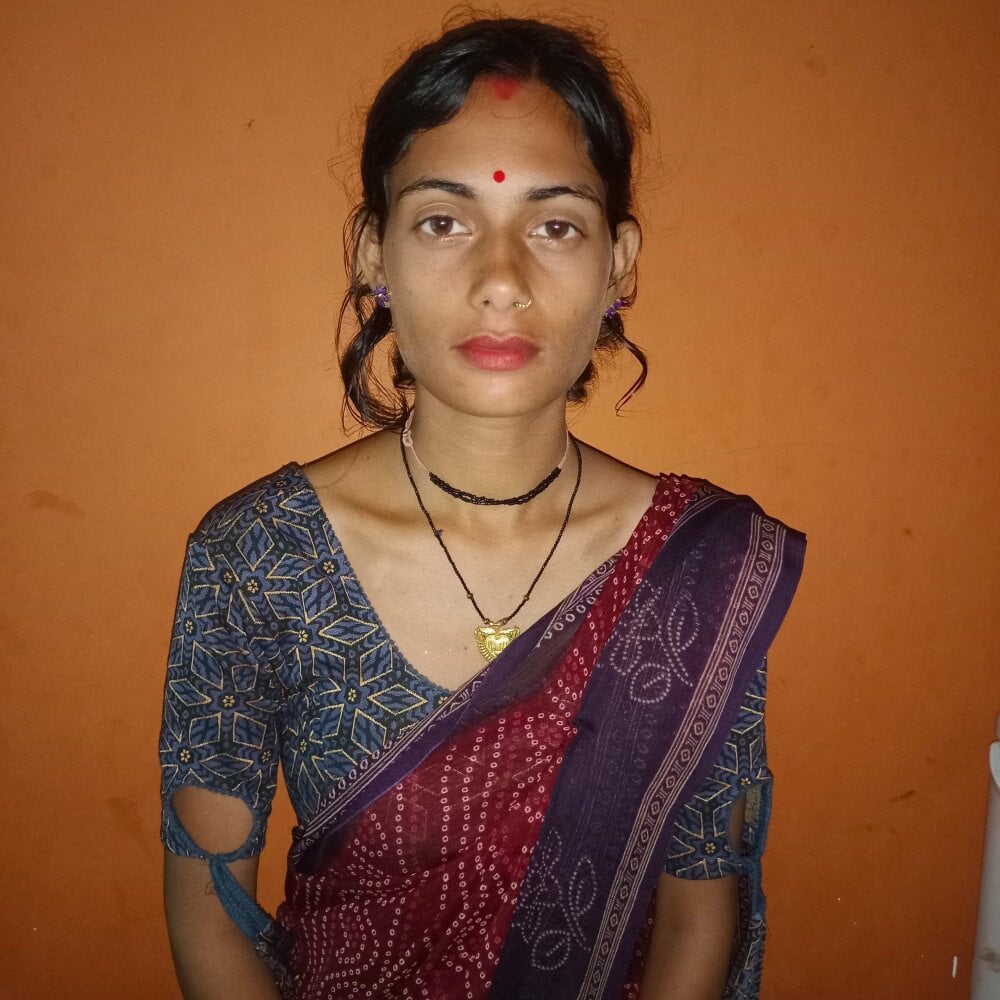 Rakhi335 profile
