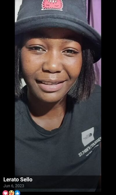 Sexymamma9 - new ebony