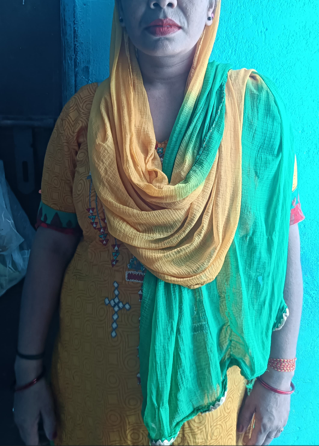 Kanchan-Khalifa0